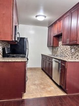 519 N. Hayworth Ave. - Photo 1 of 1
