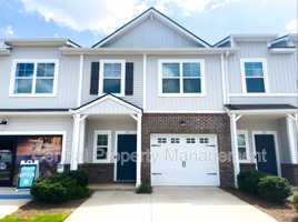 featured image of 22 Camden Woods Trl