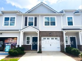 22 Camden Woods Trl - Photo 1 of 1