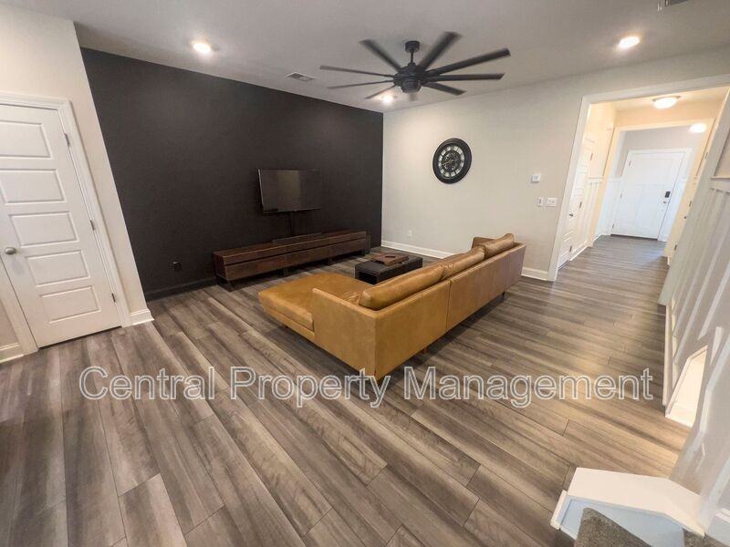 22 Camden Woods Trl - Photo 4 of 21