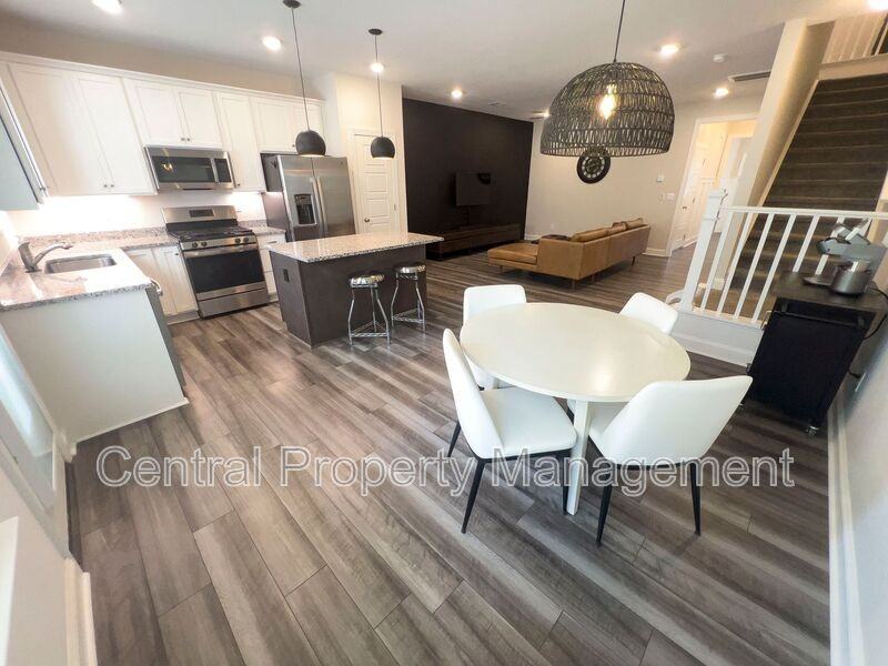 22 Camden Woods Trl - Photo 5 of 21