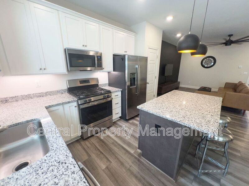 22 Camden Woods Trl - Photo 6 of 21