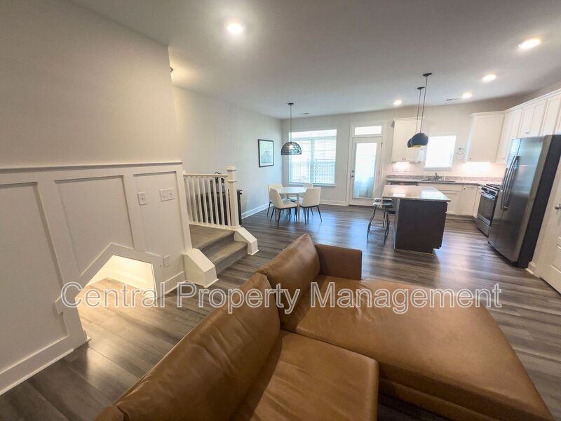 22 Camden Woods Trl - Photo 7 of 21