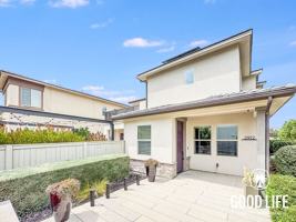 featured image of 2912 Starry Night Dr
