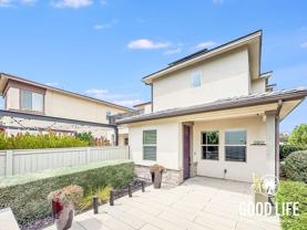 2912 Starry Night Dr - Photo 1 of 1