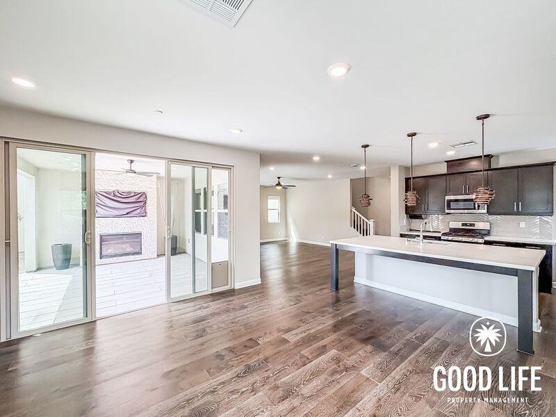 2912 Starry Night Dr - Photo 3 of 42