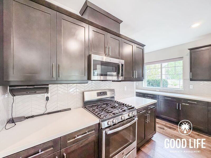 2912 Starry Night Dr - Photo 5 of 42