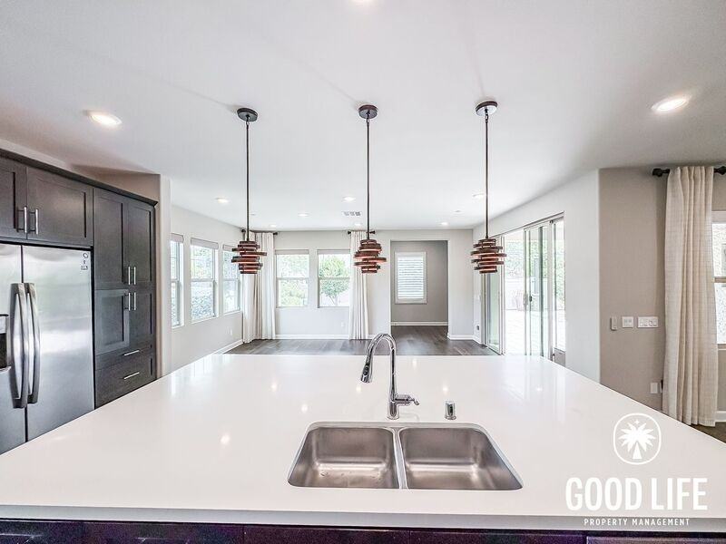 2912 Starry Night Dr - Photo 6 of 42