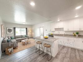 featured image of 875 S Depot St #B251