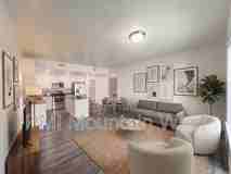 875 S Depot St #B251 - Photo 1 of 1