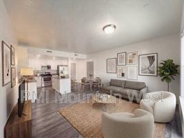 featured image of 875 S Depot St #B251