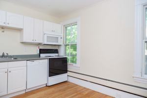 featured image of 55 Loomis Street #A