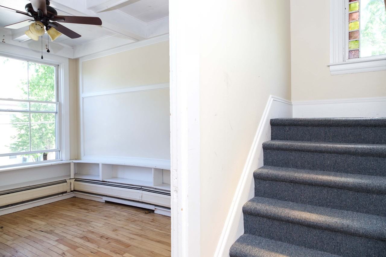55 Loomis Street #A - Photo 2 of 14