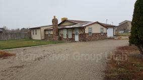 1093 Ws - Photo 1 of 1