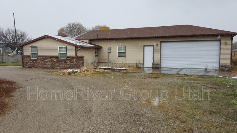 1093 Ws - Photo 2 of 12