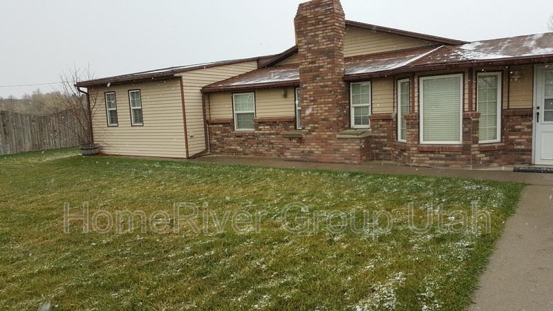 1093 Ws - Photo 3 of 12