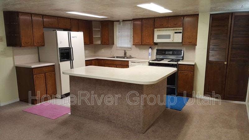 1093 Ws - Photo 4 of 12