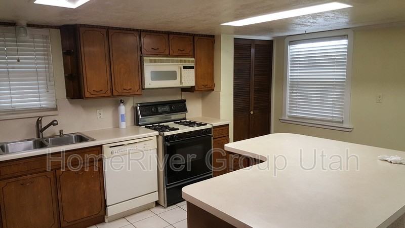 1093 Ws - Photo 5 of 12