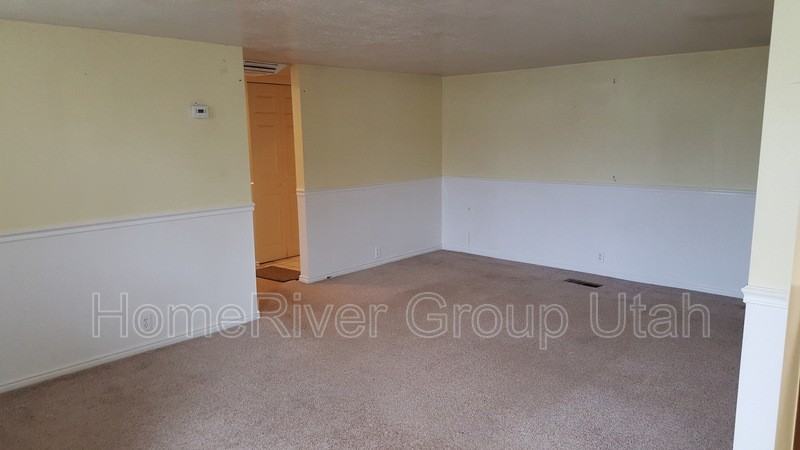 1093 Ws - Photo 6 of 12