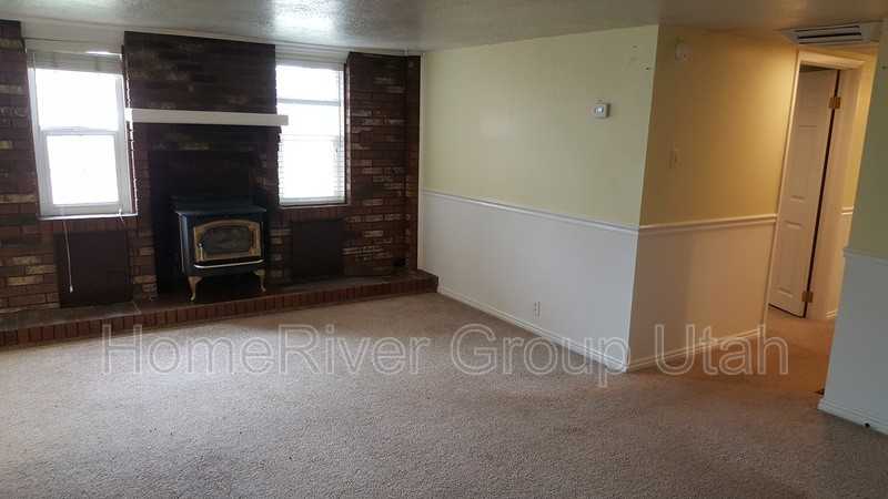 1093 Ws - Photo 7 of 12