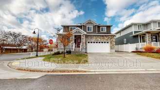3798 S Teal Run Way - Photo 1 of 1