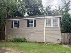 109 S Carlen St #C - Photo 1 of 1