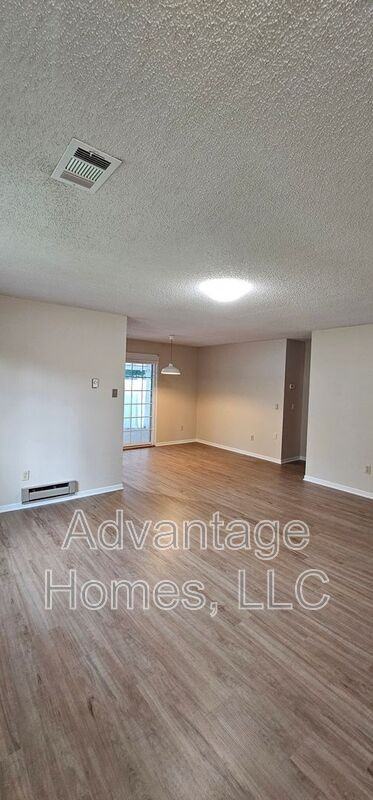 9926 W 88th Ter - Photo 3 of 33
