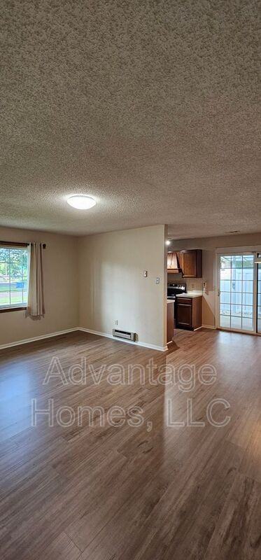 9926 W 88th Ter - Photo 5 of 33