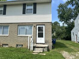 featured image of 339 S Napoleon Ave