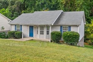 featured image of 932 Granny White Rd