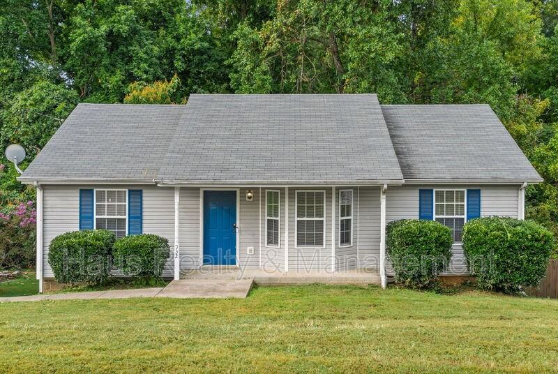 932 Granny White Rd - Photo 2 of 29