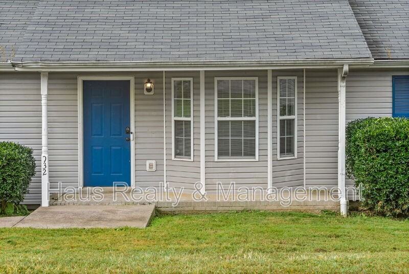 932 Granny White Rd - Photo 5 of 29
