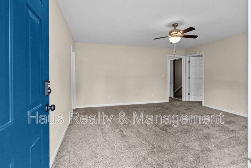 932 Granny White Rd - Photo 6 of 29