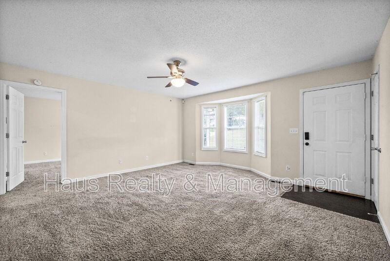 932 Granny White Rd - Photo 7 of 29