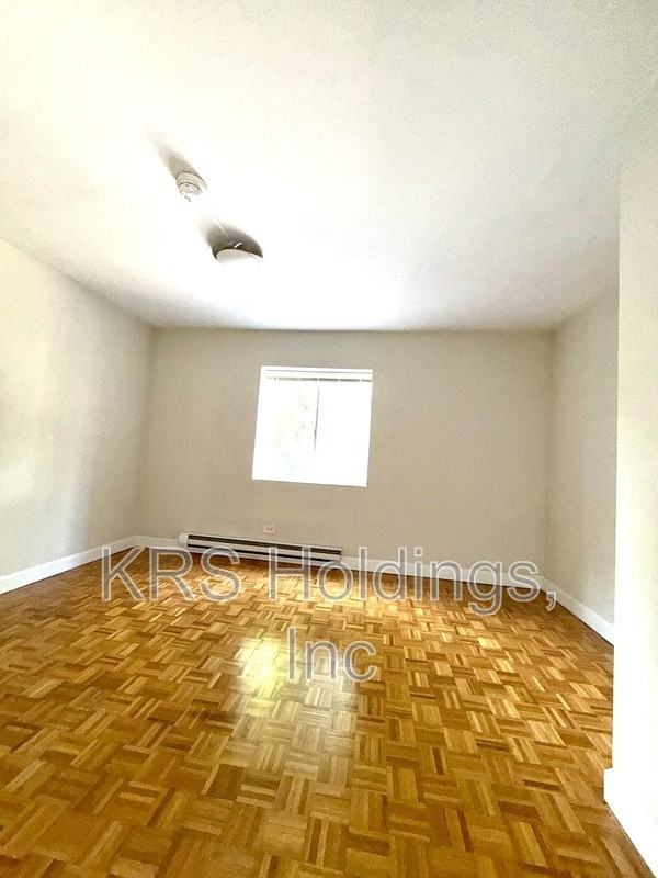 1800 Jefferson Park Ave #66 - Photo 3 of 9