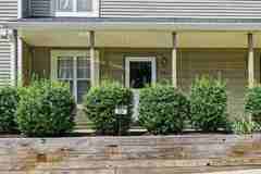704 E Parker St #C1 - Photo 1 of 1