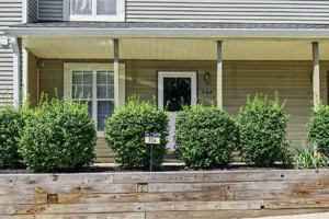 featured image of 704 E Parker St #C1