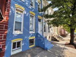 featured image of 1222 Washington Blvd