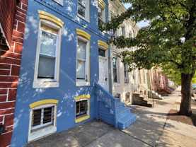 1222 Washington Blvd - Photo 1 of 1