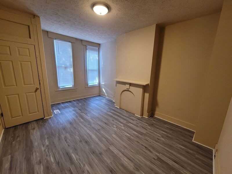 1222 Washington Blvd - Photo 2 of 20