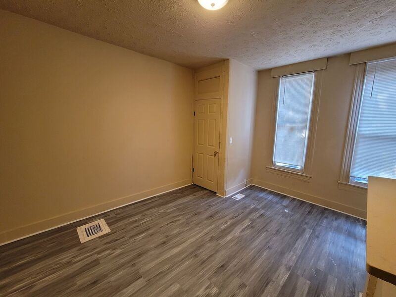 1222 Washington Blvd - Photo 3 of 20
