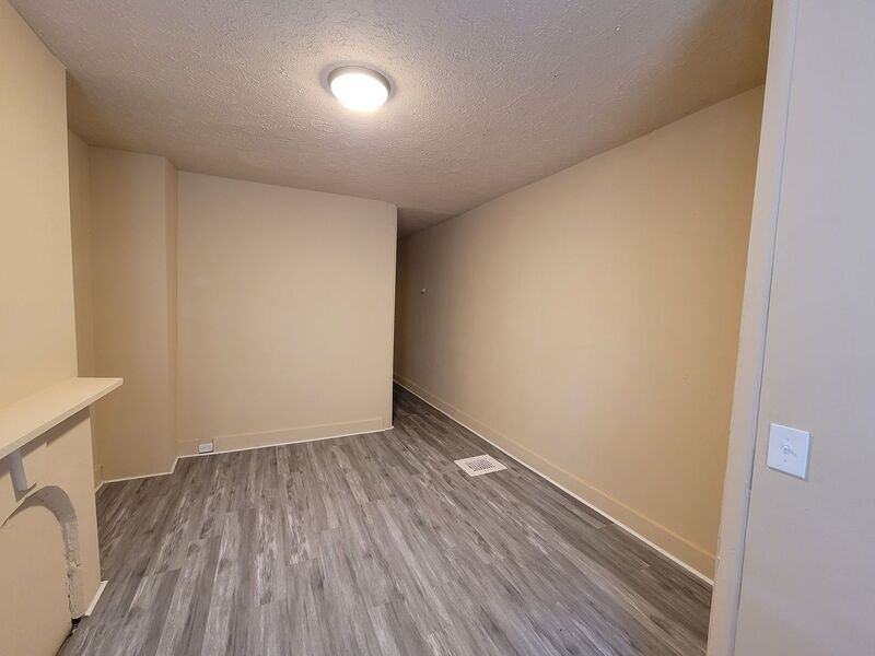 1222 Washington Blvd - Photo 4 of 20