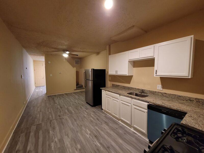 1222 Washington Blvd - Photo 5 of 20