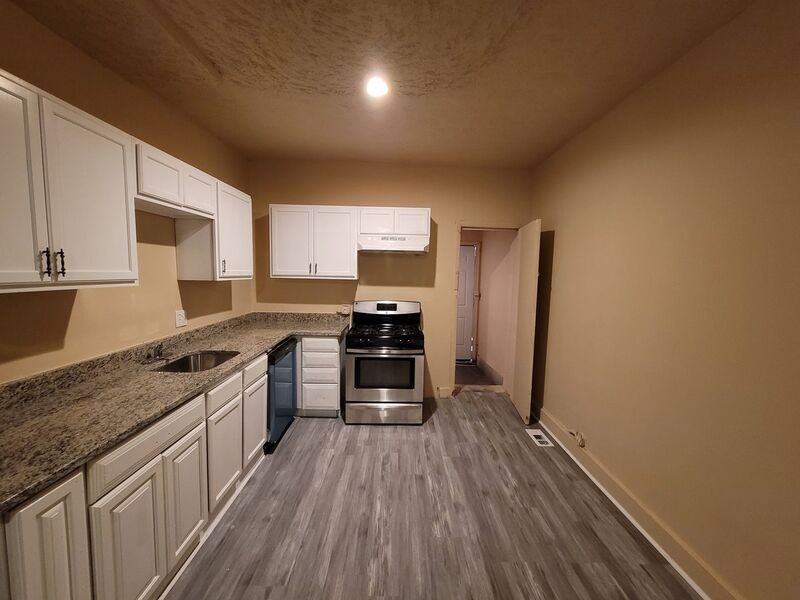1222 Washington Blvd - Photo 6 of 20