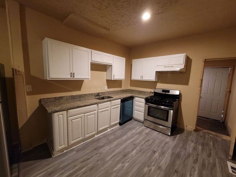 1222 Washington Blvd - Photo 7 of 20