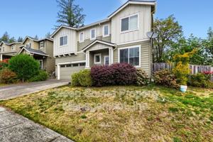 featured image of 17067 Se Rhododendron St