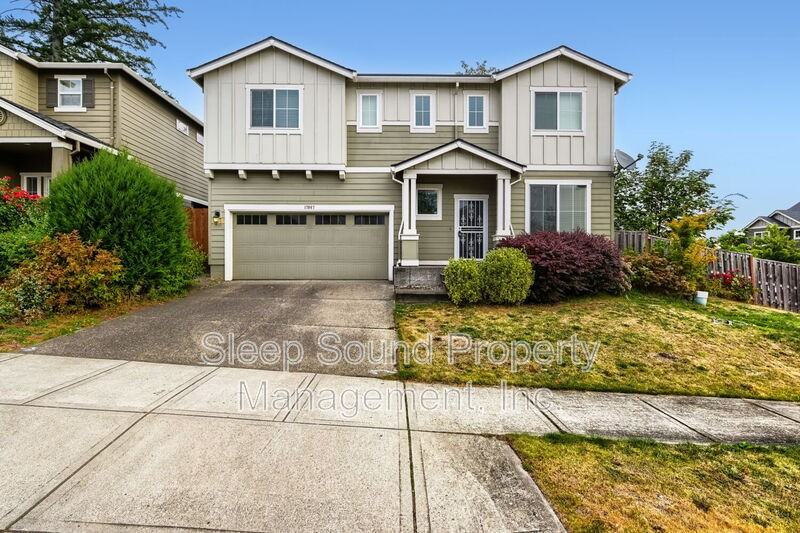 17067 Se Rhododendron St - Photo 2 of 31