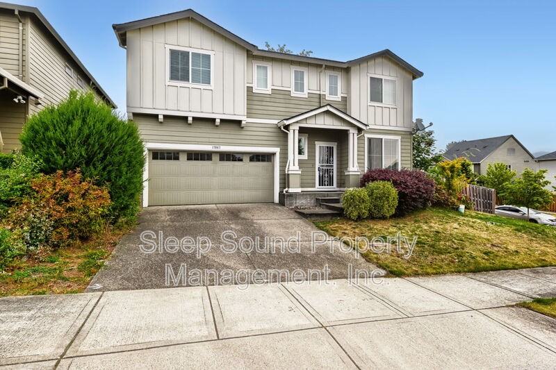17067 Se Rhododendron St - Photo 3 of 31