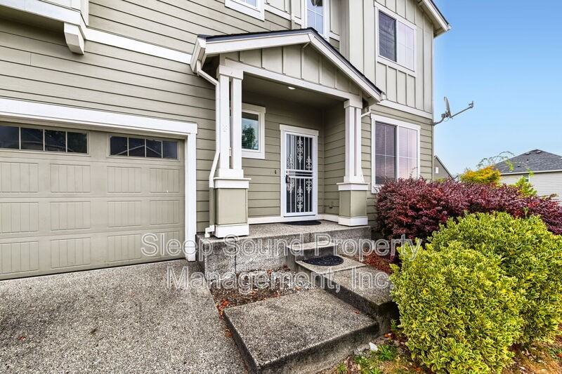 17067 Se Rhododendron St - Photo 4 of 31