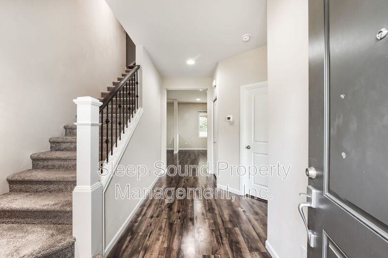 17067 Se Rhododendron St - Photo 5 of 31